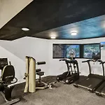 Amazing 3Bd Ocean View Condo Beach Service 715