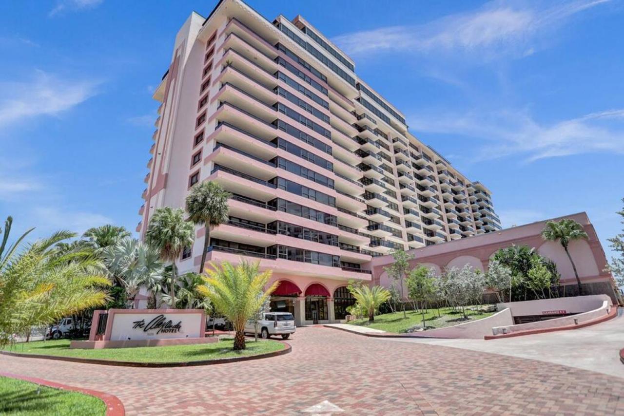 Amazing 3bd Ocean View Service 715